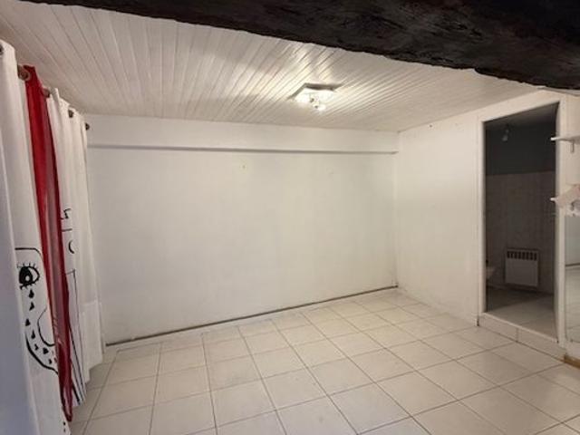 Appartement vente à Étampes, Etampes