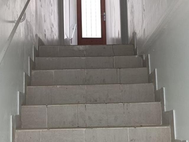 Maison vente à Étampes, Etampes