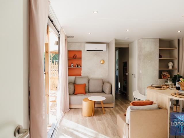 Maison vente à Étampes, Etampes