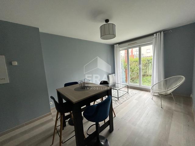Maison vente à Étampes, Etampes