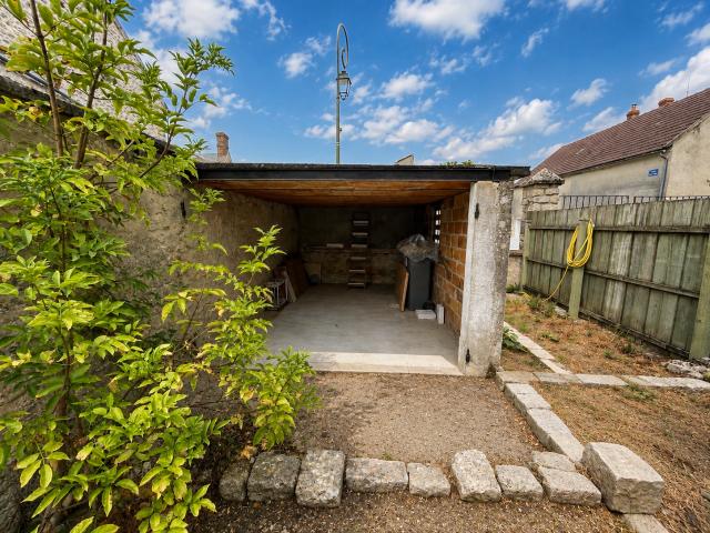 Maison vente à Étampes, Essonne