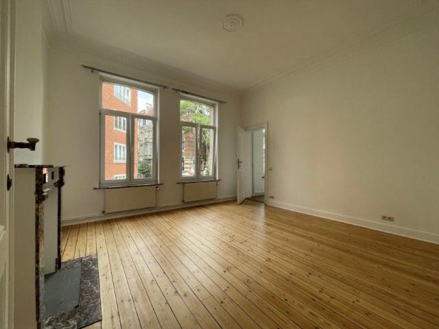 Appartement location à Elsene, Bruxelles
