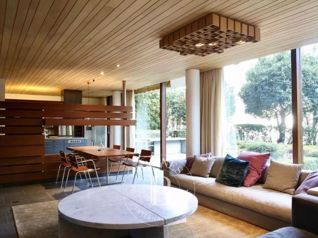 Appartement location à Elsene, Bruxelles