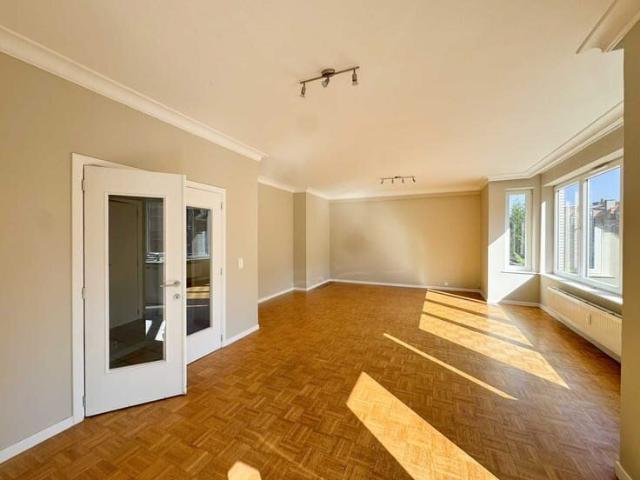 Appartement location à Elsene, Bruxelles