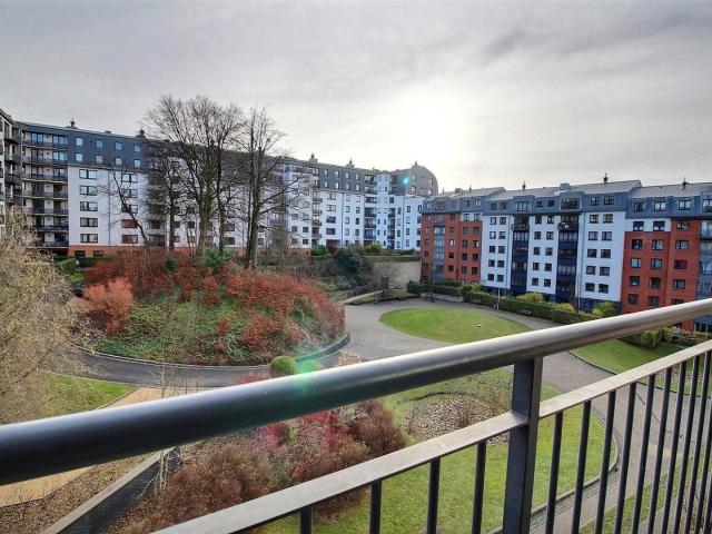 Appartement location à Elsene, Bruxelles