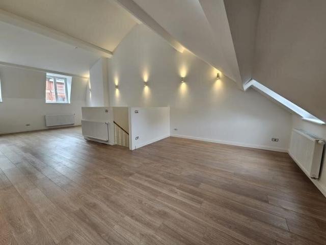 Appartement location à Elsene, Bruxelles