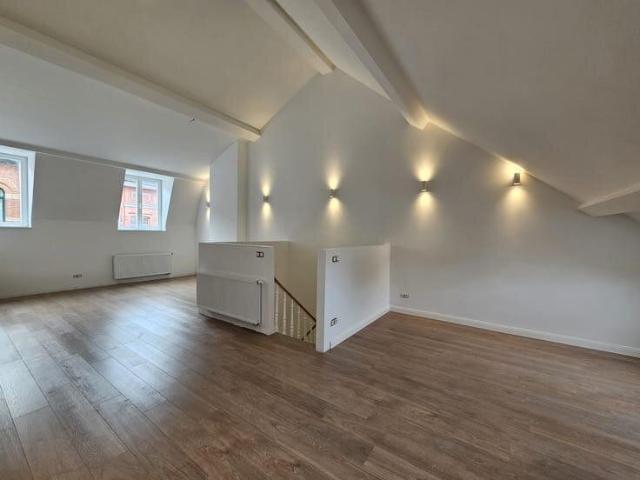 Appartement location à Elsene, Bruxelles
