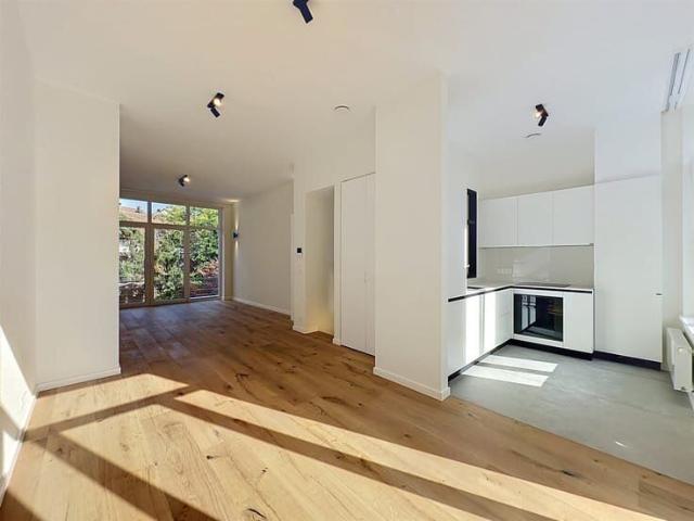 Kot location à Elsene, Bruxelles