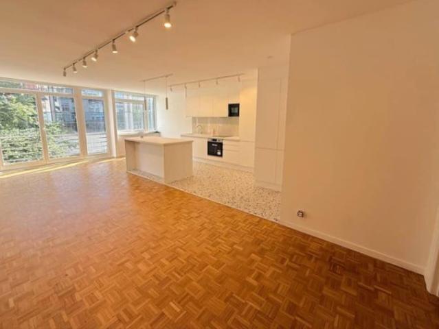 Appartement location à Brussel, Bruxelles