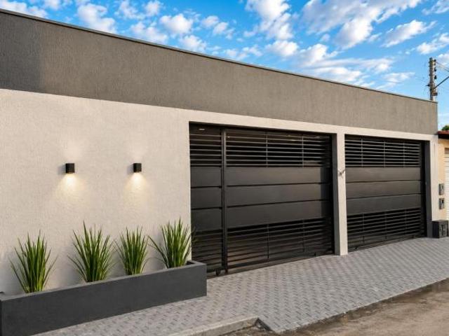 Casa venda em Região Geográfica Imediata de Luziânia, Região Integrada de Desenvolvimento do Distrito Federal e Entorno