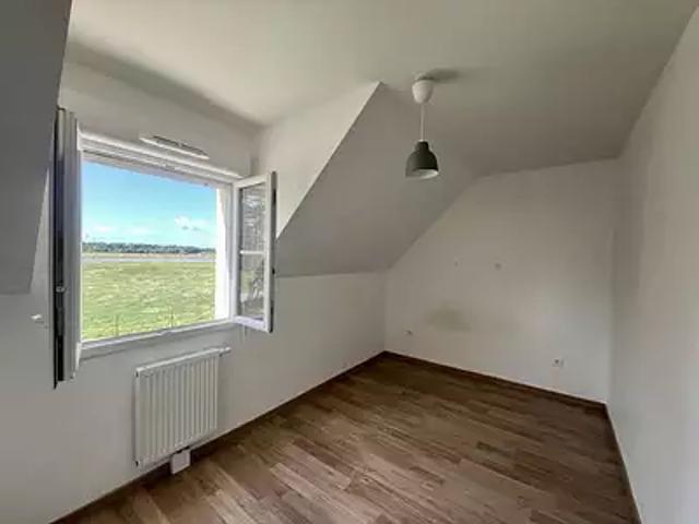 Maison vente à Étaples, Pas-de-Calais
