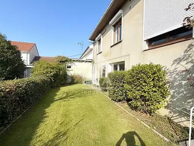Maison vente à Montreuil-sur-Mer, Etaples