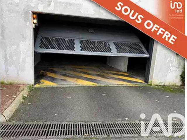 Garage vente à Étaples, Pas-de-Calais