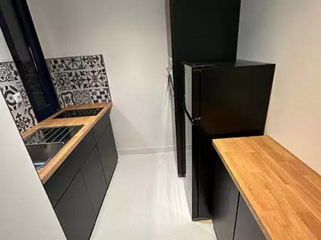 Appartement location à Étaples, Pas-de-Calais