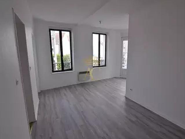 Appartement location à Étaples, Pas-de-Calais