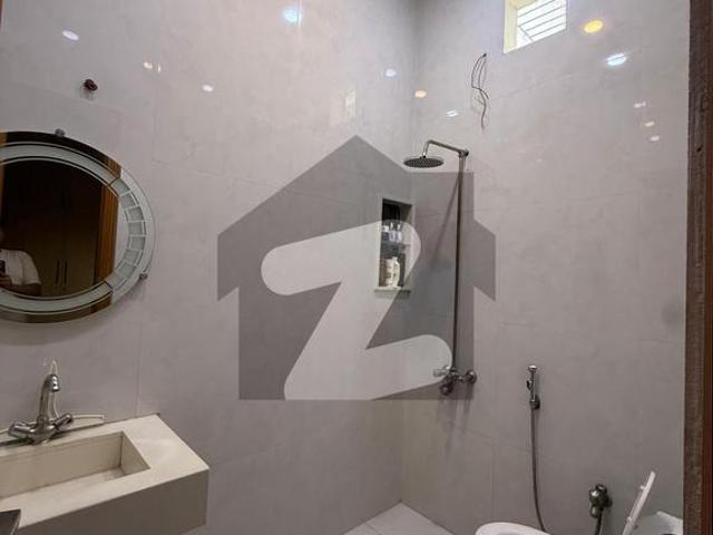 House for sale in North Waziristan, Federally Administered Tribal Areas fata