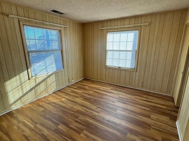 Apartment for rent in Fairlawn, Summit County
