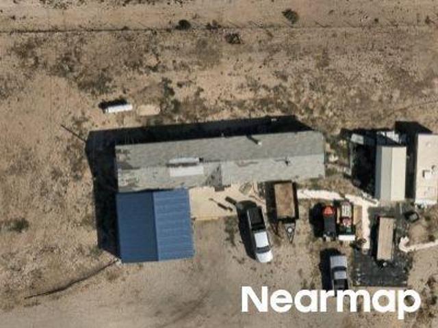 Land for sale in Carlsbad, New Mexico