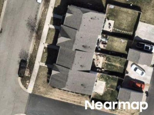Property for sale in Virginia