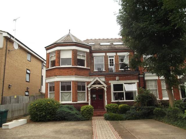 Apartment for rent in Finchley, Greater London