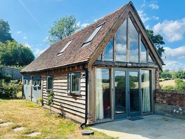 House for rent in Heathlands, East Sussex