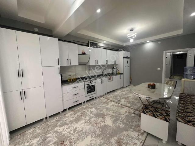 Mardin Merkez, Mardin içerisinde satılık mülk