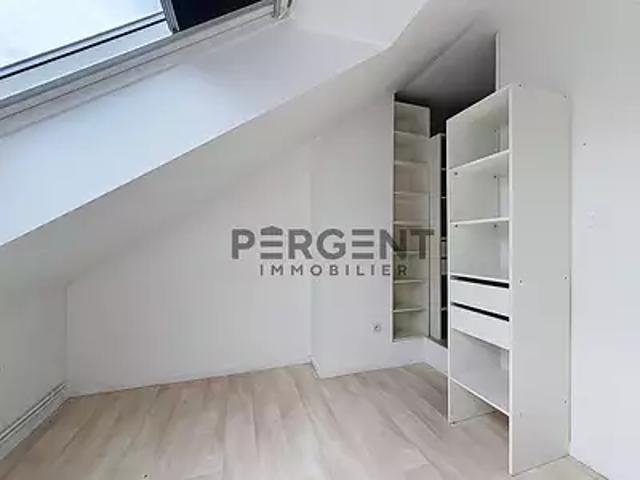 Maison location à Charleville-Mézières, Eteignières