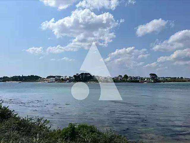 Appartement vente à Lorient, Bretagne