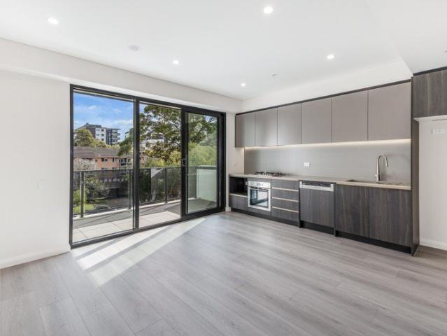 Apartment for sale in Sutherland, New South Wales