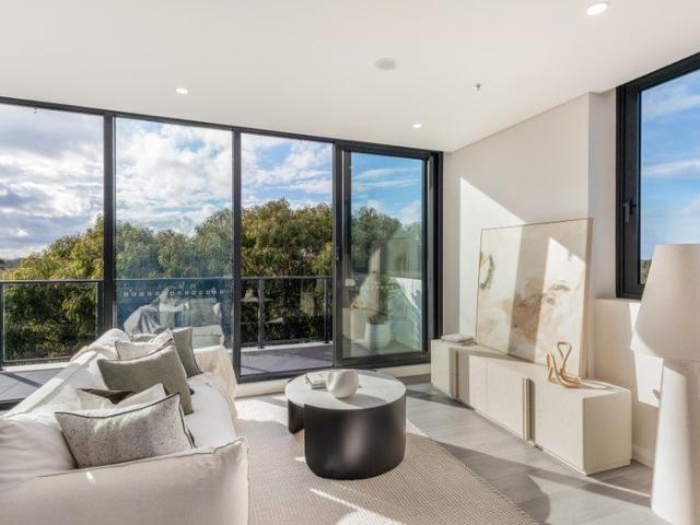 Apartment for sale in Sutherland, New South Wales