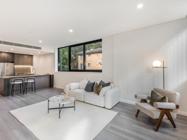Apartment for sale in Sutherland, New South Wales