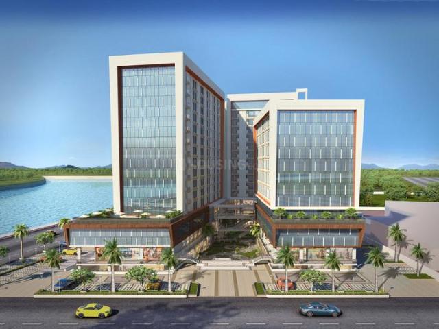 Flat for sale in Jaipur Municipal Corporation, Jaipur