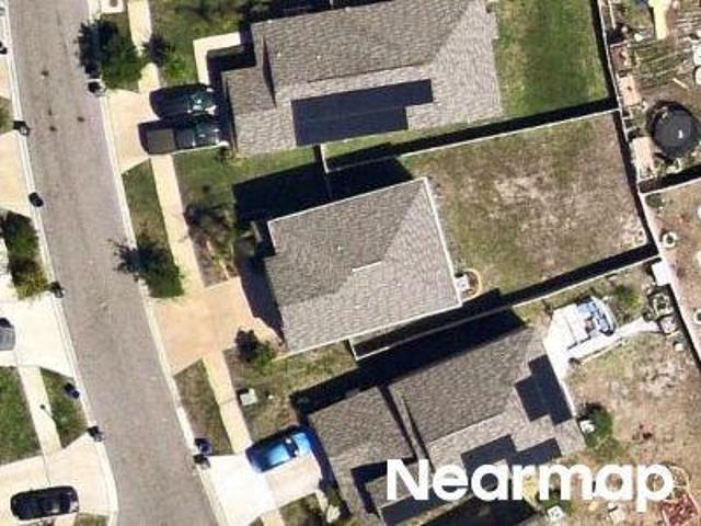 House for sale in Sun City Center, Florida
