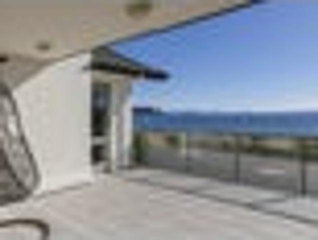 House for sale in Waitahanui, Waikato
