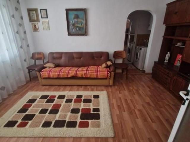 Apartament închirieri în Tulca, Tulcea