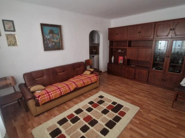 Apartament închirieri în Tulca, Tulcea