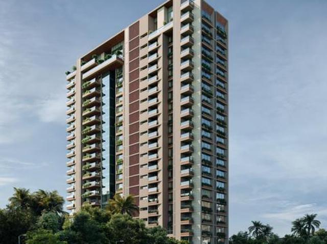 Flat for sale in Ahmedabad, Gujarat