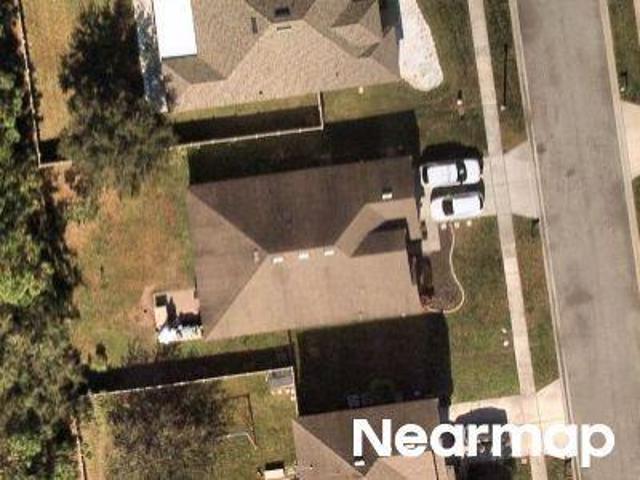 House for sale in Saint Cloud, Florida
