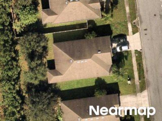 House for sale in Saint Cloud, Florida
