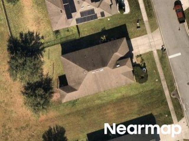 Property for sale in Saint Cloud, Florida