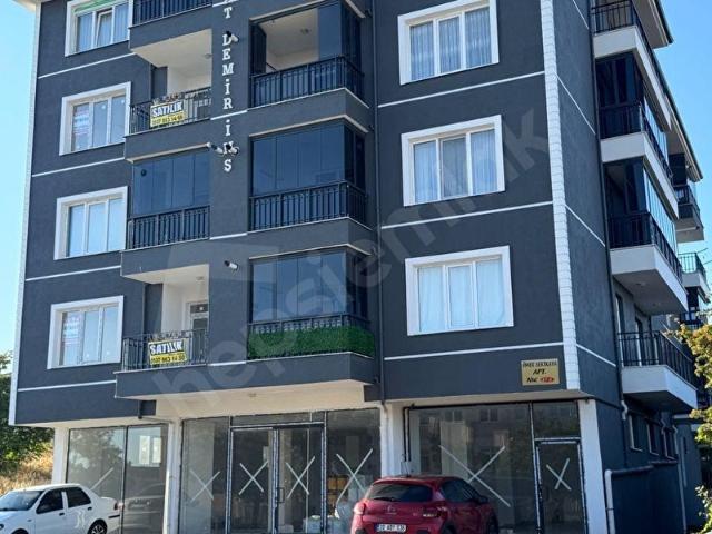 Şereflikoçhisar, Ankara içerisinde satılık mülk
