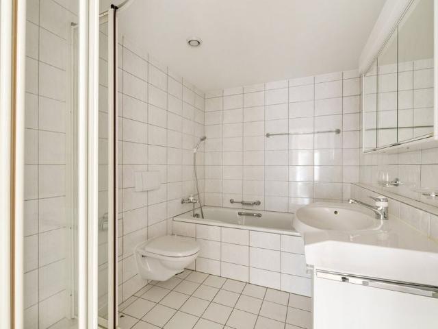 Apartment mieten in Basel Apartment mieten in Basel