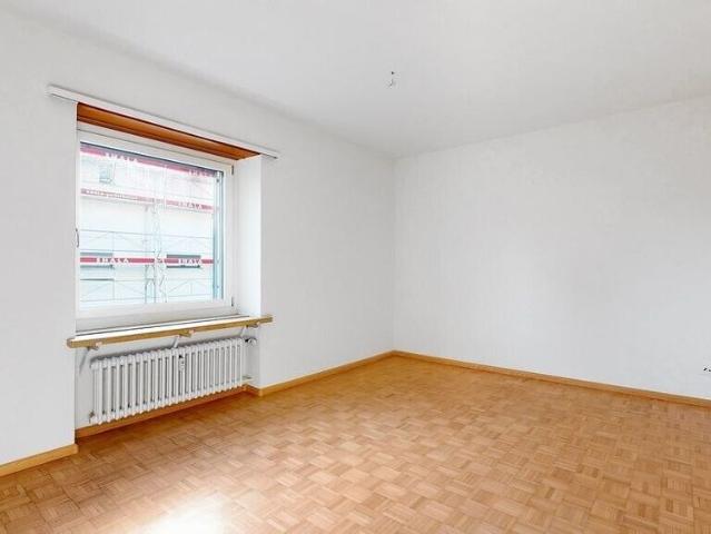 Apartment mieten in Münchenstein, Basel-Landschaft