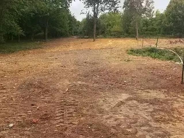 Terrain vente à Avesnes-sur-Helpe, Eth