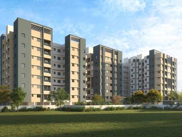 Flat for sale in South 24 Parganas, Sonarpur
