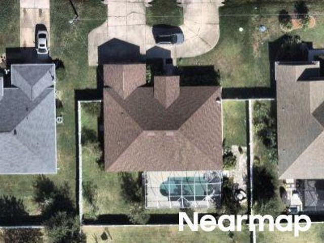 House for sale in Cypress Knoll, Palm Coast