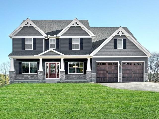 House for sale in Ethan, South Dakota