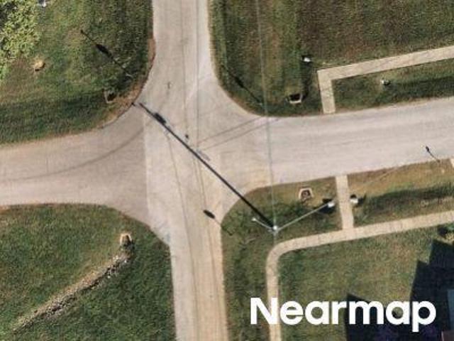 Property for sale in Vine Grove, Kentucky