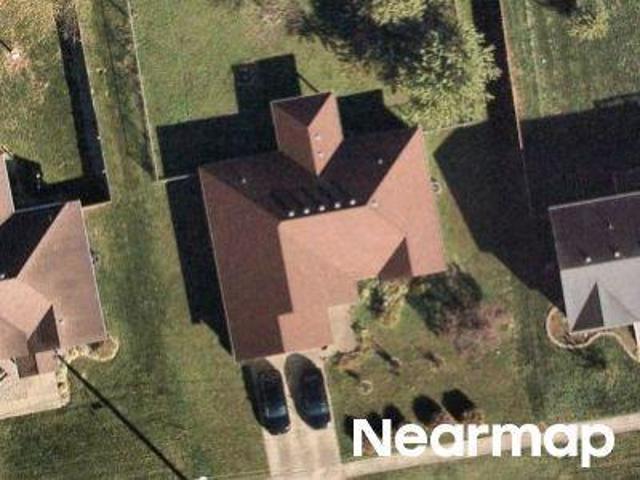 House for sale in Vine Grove, Kentucky