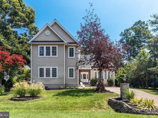 House for sale in Issue